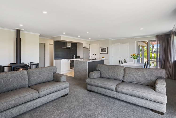 17 Landsborough Drive Darfield_7