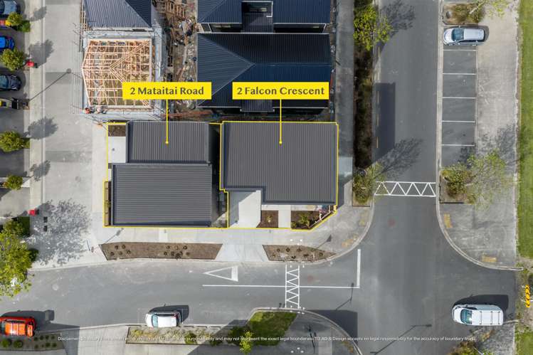 2 Falcon Crescent Hobsonville_43