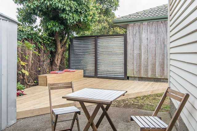 22 Ngaio Road Raumati Beach_2