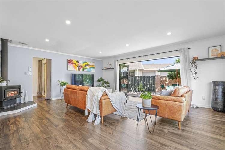 49 Icarus Place Westbrook_5