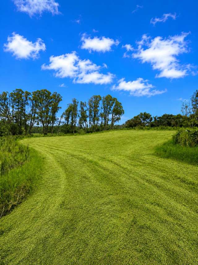 1170 Kaiwaka-Mangawhai Road Mangawhai_2