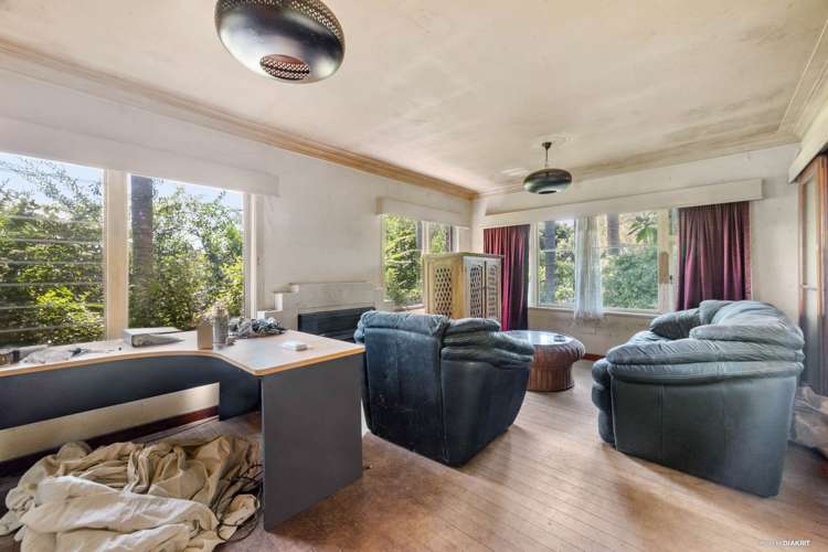 49 Riversdale Road Avondale_11