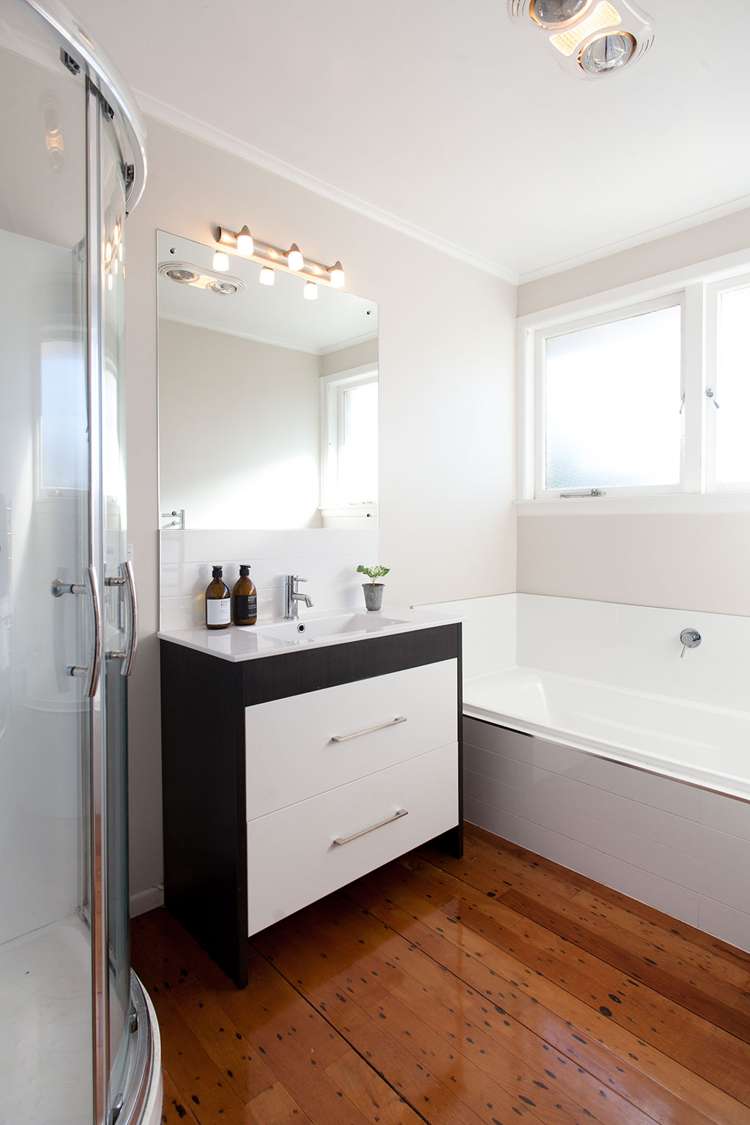 42 Richard Farrell Avenue Remuera_18