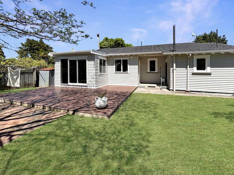 321 Clifford Street Whataupoko_18