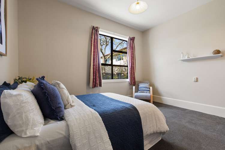 90 Opawa Road Opawa_19