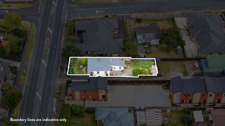 166 Killarney Road Frankton_25