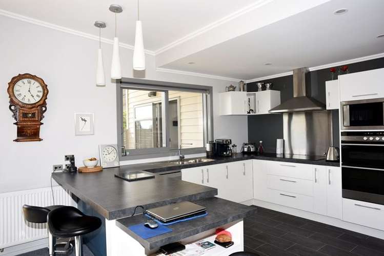 15 Lookout Drive Alexandra_13