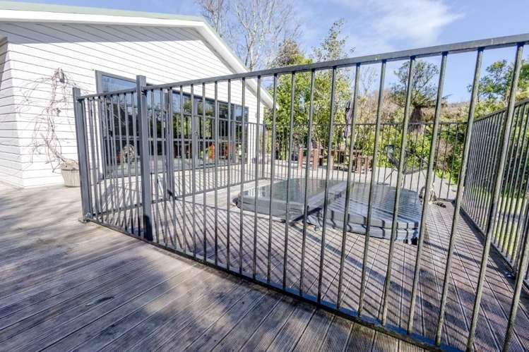 46 Pitt Street Runanga_25