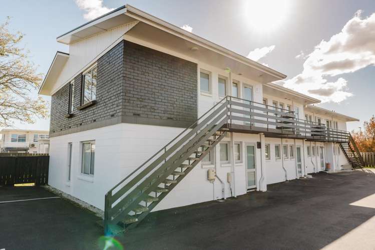 2/10 Avon Street Frankton_12