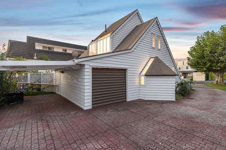 9 Lombard Street St Heliers_26