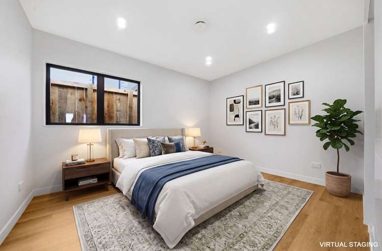 7 Miriam Corban Heights Henderson_8