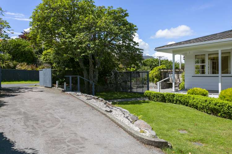 101 Taupo View Road Taupo_6