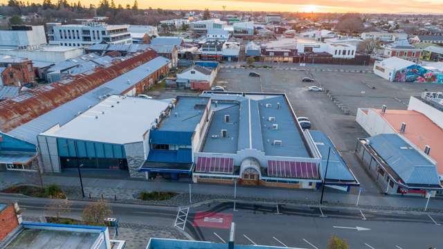 99 - 125 Tancred Street Ashburton_3