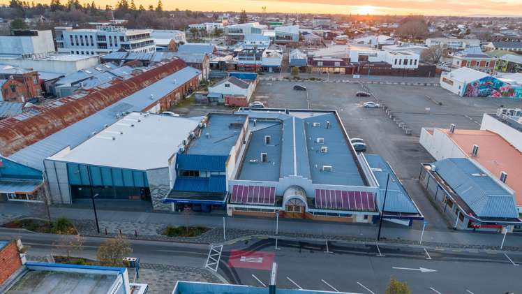 99 - 125 Tancred Street Ashburton_3