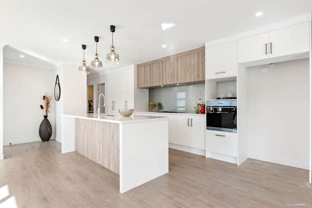 6 Sapwood Crescent Takanini_4