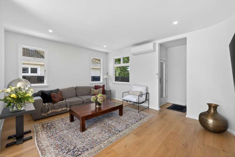 197 Knowles Street St Albans_6