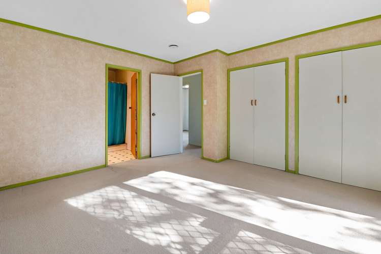 126 Okere Road Okere Falls_11