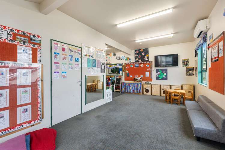 46 Phillip Street Johnsonville_8