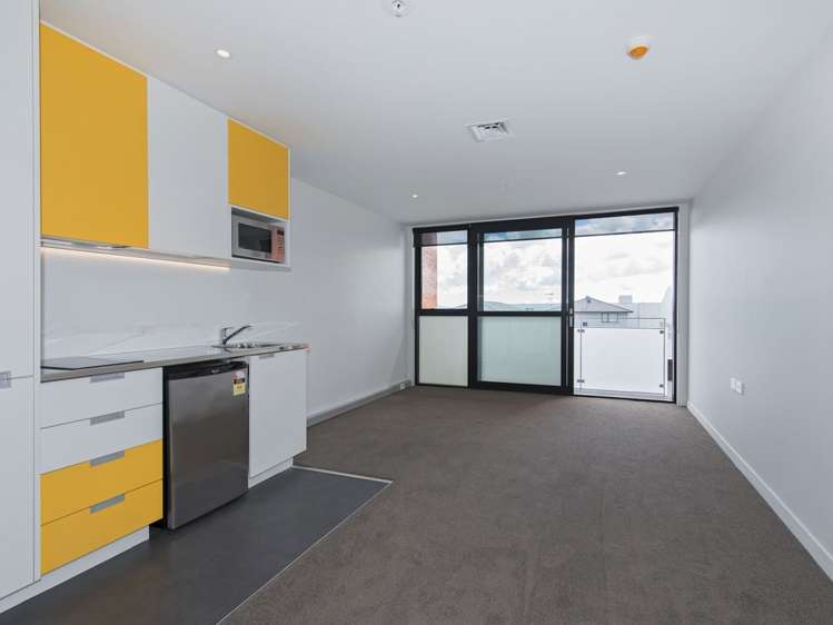 209/5 Dundonald Street_0