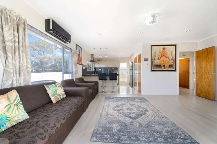 1/15 Parker Avenue New Lynn_4