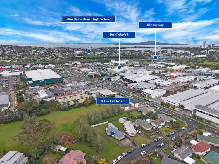 9 Locket Road Glenfield_6