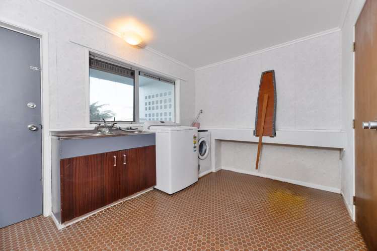 113 Sunset Road, Totara Vale North Shore_20