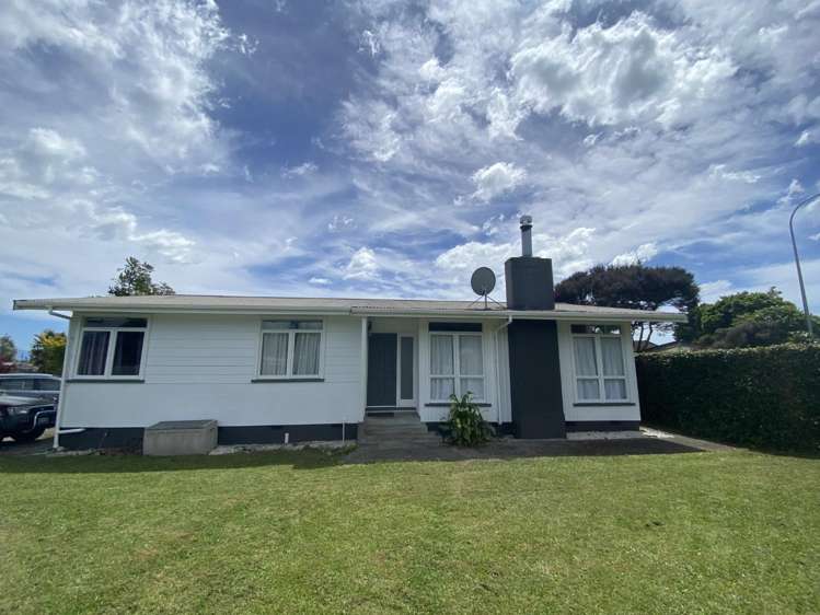 43 Tennyson Crescent_0