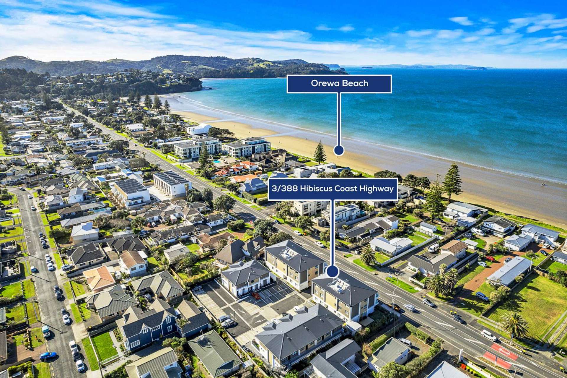 3/388 Hibiscus Coast Highway Orewa_0