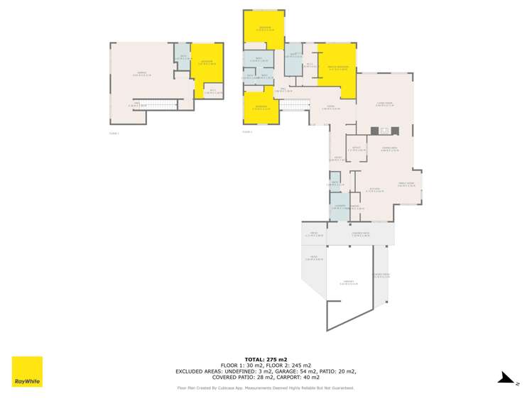 102A Rob Roy Lane Wanaka_34
