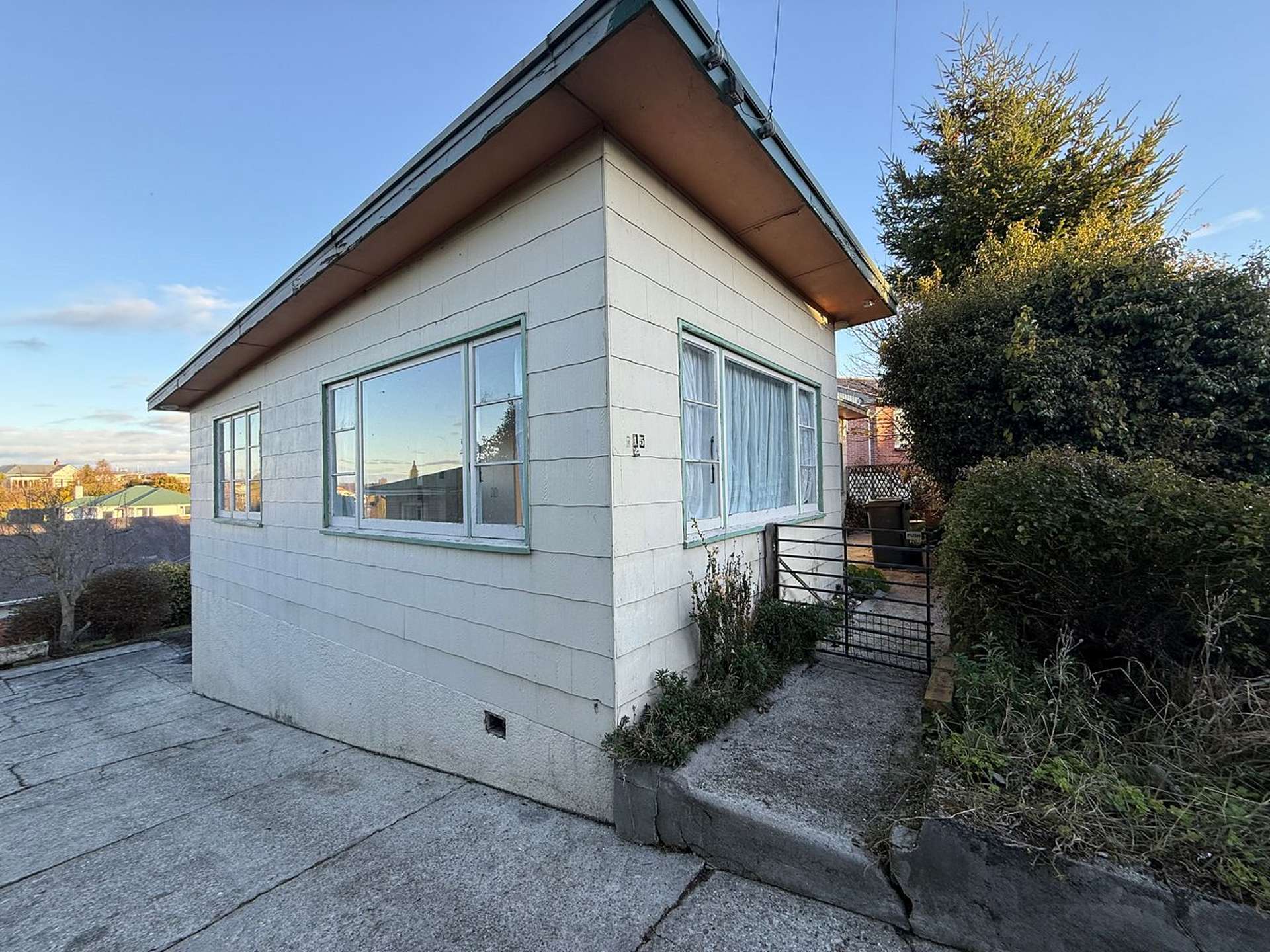 215 Clyde Street Balclutha_0