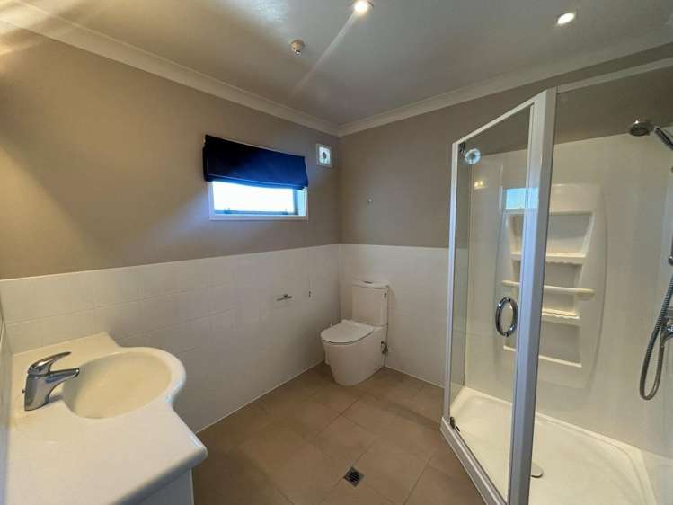 10 Grenada Street 11229_7