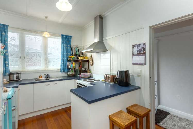 28 Church Street Masterton_6