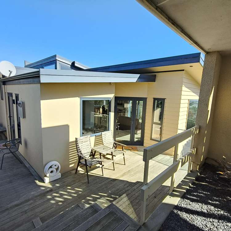 9 Arthur Terrace Balclutha_19