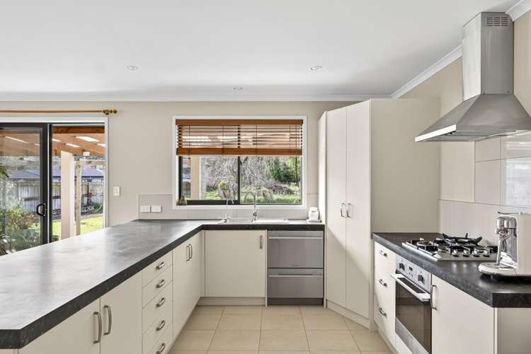 45 Sterling Park_1