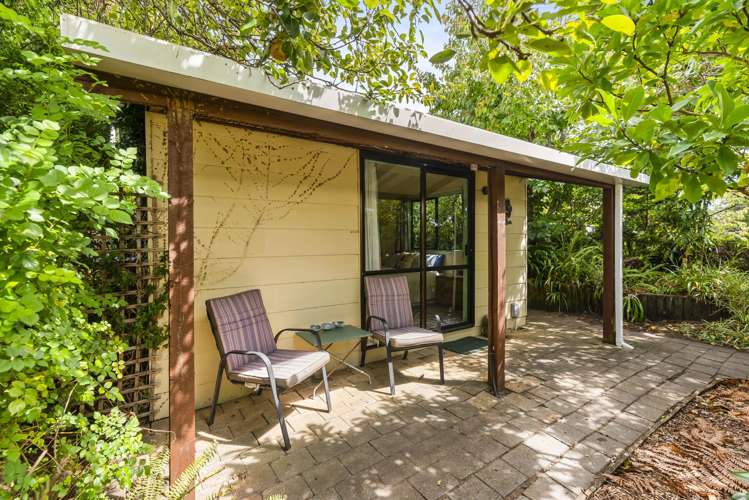 23 Tui Road Raumati Beach_27