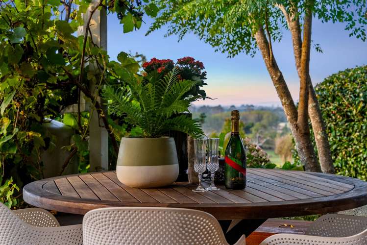 185 Woodhouse Road Patumahoe_13