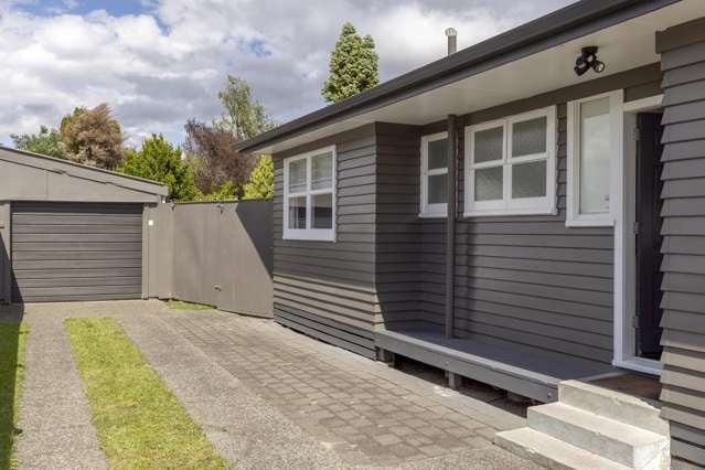 35 Patikura Place Turangi_1