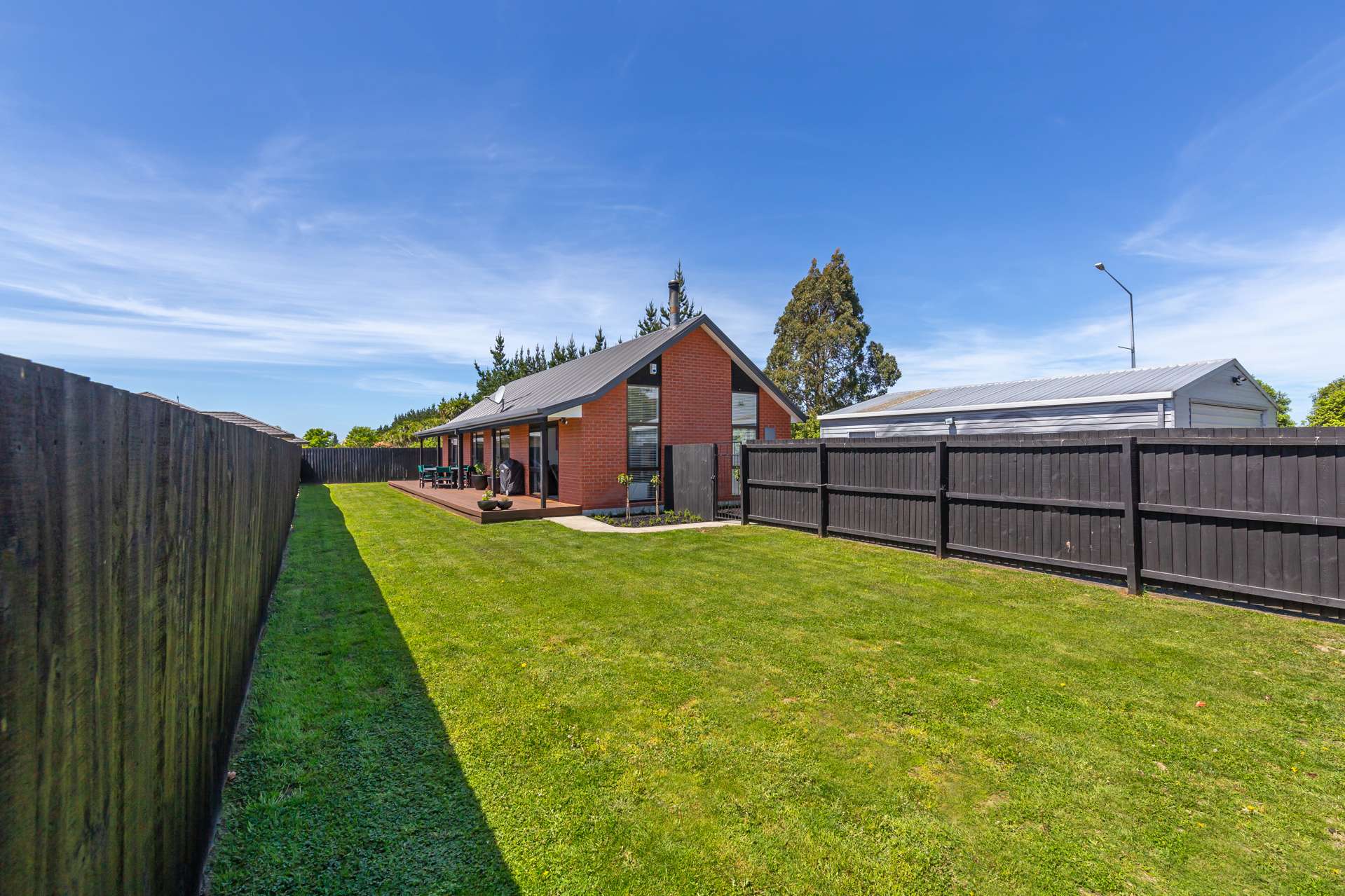 1/1132 West Coast Road West Melton_0