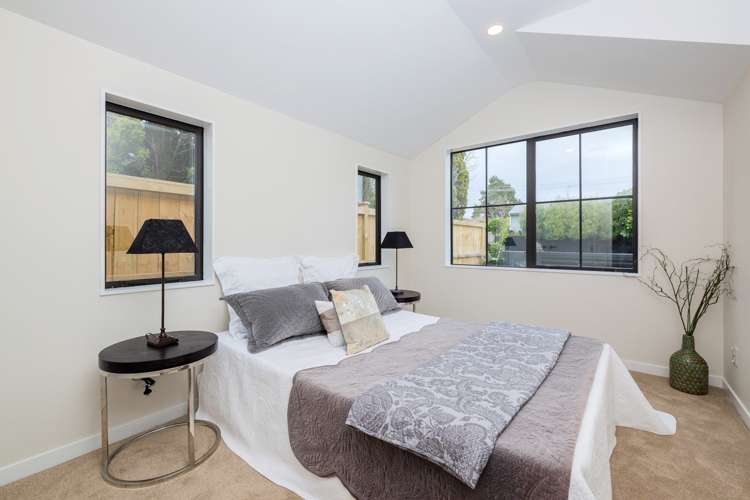 43a Rutland Road Mount Wellington_23