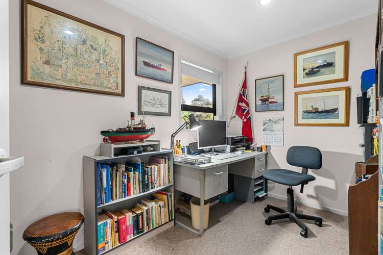 65 Pahi Road Paparoa_29