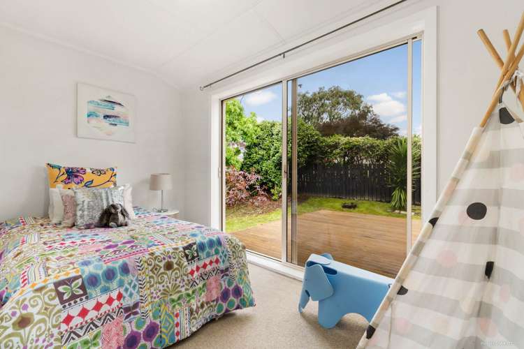 28 Line Road Glen Innes_7