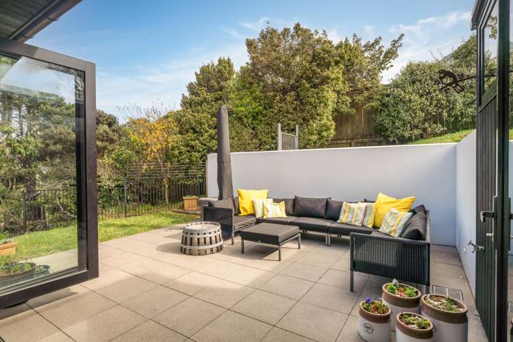 103a Calcutta Street Khandallah_19