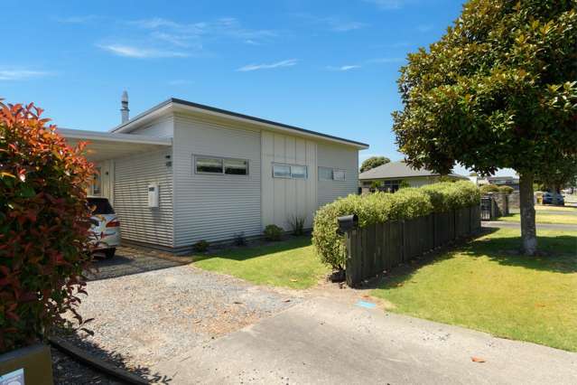 255 Range Road Papamoa Beach_2