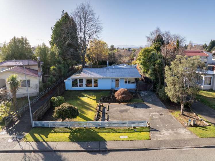 14 Lakefront Drive Te Anau_2