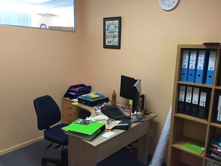 22 Prosser Street Elsdon_17