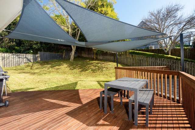 34a Windsor Road Bellevue_4