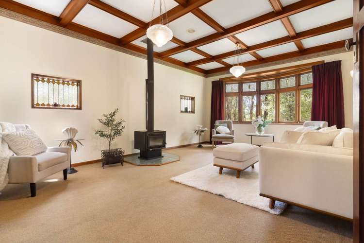 77 Carter Road Oratia_7