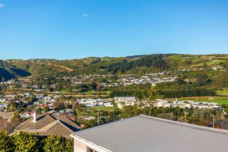 23 Turkington Street Tawa_7