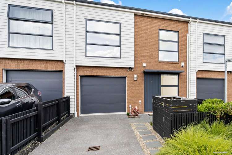 5 Skylark Road Hobsonville_0