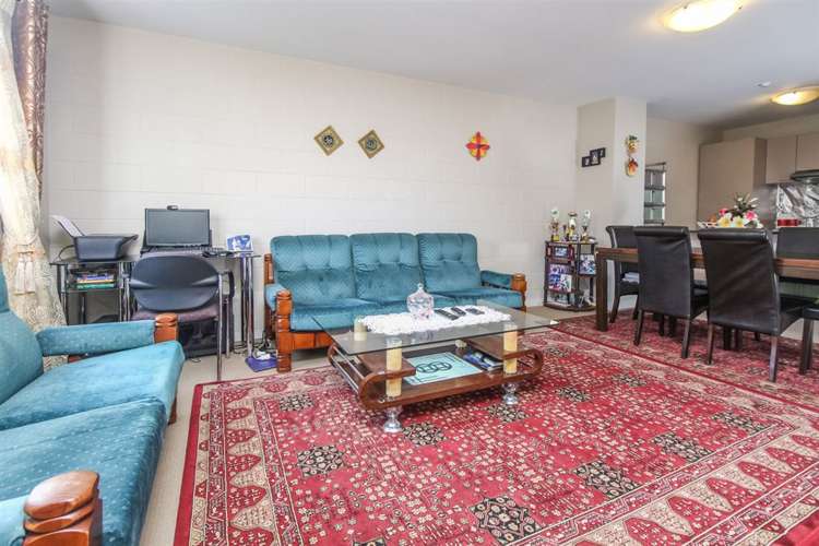 Gd/19 Morning Star Place Mount Albert_8